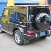 mercedes-benz g-class 2023 quick_quick_3DA-463350_W1N4633502X483152 image 7