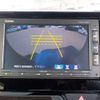 honda n-box 2019 -HONDA--N BOX DBA-JF3--JF3-1302202---HONDA--N BOX DBA-JF3--JF3-1302202- image 38