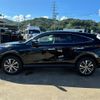 toyota harrier 2022 -TOYOTA--Harrier 6AA-AXUH80--AXUH80-0047790---TOYOTA--Harrier 6AA-AXUH80--AXUH80-0047790- image 9