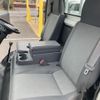 nissan vanette-truck 2012 quick_quick_ABF-SKP2TN_SKP2TN-103981 image 18