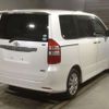 toyota noah 2012 -TOYOTA--Noah DBA-ZRR70W--ZRR70-0473387---TOYOTA--Noah DBA-ZRR70W--ZRR70-0473387- image 2