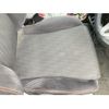honda stream 2010 -HONDA--Stream DBA-RN6--RN6-3112768---HONDA--Stream DBA-RN6--RN6-3112768- image 21