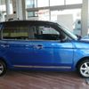honda n-one 2017 CFJ1864361 image 9