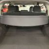 toyota corolla-fielder 2020 -TOYOTA 【足立 502ﾋ2066】--Corolla Fielder DAA-NKE165G--NKE165-7228887---TOYOTA 【足立 502ﾋ2066】--Corolla Fielder DAA-NKE165G--NKE165-7228887- image 11