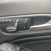 mercedes-benz cla-class 2018 CFJ0155377 image 12