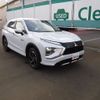 mitsubishi eclipse-cross 2021 -MITSUBISHI--Eclipse Cross 5LA-GL3W--GL3W-0304117---MITSUBISHI--Eclipse Cross 5LA-GL3W--GL3W-0304117- image 2