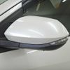 toyota yaris 2021 quick_quick_5BA-MXPA10_MXPA10-2031492 image 16