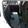 toyota probox-van 2020 -TOYOTA--Probox Van DBE-NCP160V--NCP160-0144577---TOYOTA--Probox Van DBE-NCP160V--NCP160-0144577- image 14