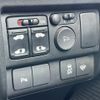 honda freed 2013 -HONDA--Freed DAA-GP3--GP3-1113637---HONDA--Freed DAA-GP3--GP3-1113637- image 11