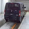 suzuki every-wagon 2010 -SUZUKI 【ＮＯ後日 】--Every Wagon DA64W-360846---SUZUKI 【ＮＯ後日 】--Every Wagon DA64W-360846- image 6