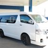 toyota hiace-wagon 2020 quick_quick_CBA-TRH219W_TRH219-0033496 image 4