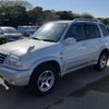 suzuki escudo 2002 -SUZUKI--Escudo LA-TL52W--TL52W-155689---SUZUKI--Escudo LA-TL52W--TL52W-155689- image 1