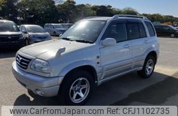 suzuki escudo 2002 -SUZUKI--Escudo LA-TL52W--TL52W-155689---SUZUKI--Escudo LA-TL52W--TL52W-155689-