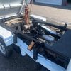 suzuki carry-truck 1993 0a6971741c8c08d3b75d0602d2aa0c61 image 15