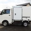 daihatsu hijet-truck 2018 quick_quick_EBD-S500P_0078585 image 11