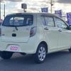 daihatsu mira-e-s 2013 -DAIHATSU--Mira e:s DBA-LA310S--LA310S-1044240---DAIHATSU--Mira e:s DBA-LA310S--LA310S-1044240- image 5