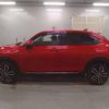 honda vezel 2021 quick_quick_6AA-RV5_RV5-1007620 image 6