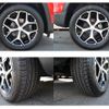 jeep compass 2024 CFJ1689412 image 13