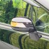 honda freed-hybrid 2014 CFJ1756512 image 20