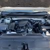 toyota land-cruiser-prado 2020 CFJ1675520 image 50