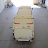 mitsubishi-fuso canter 2013 -MITSUBISHI--Canter FEA50-521222---MITSUBISHI--Canter FEA50-521222- image 4