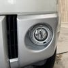 mitsubishi delica-d5 2011 CFJ1809773 image 26