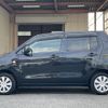 suzuki wagon-r 2016 quick_quick_DBA-MH34S_MH34S-447217 image 11