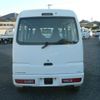 mitsubishi minicab-van 2012 -MITSUBISHI--Minicab Van U61Vｶｲ--1805429---MITSUBISHI--Minicab Van U61Vｶｲ--1805429- image 26