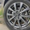 mazda cx-3 2020 quick_quick_DMEP_DMEP-115800 image 13
