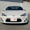 toyota 86 2013 -TOYOTA--86 DBA-ZN6--ZN6-035847---TOYOTA--86 DBA-ZN6--ZN6-035847- image 24