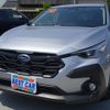 subaru subaru-others 2023 -SUBARU--Crosstrek 5AA-GUE--GUE-017938---SUBARU--Crosstrek 5AA-GUE--GUE-017938- image 1