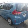 honda freed 2016 -HONDA 【神戸 504せ3481】--Freed GB5-1008988---HONDA 【神戸 504せ3481】--Freed GB5-1008988- image 2