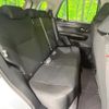 toyota raize 2019 CFJ1633703 image 11