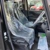 honda n-box 2014 CFJ1643190 image 23