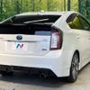 toyota prius 2013 -TOYOTA--Prius DAA-ZVW30--ZVW30-5581345---TOYOTA--Prius DAA-ZVW30--ZVW30-5581345- image 18