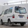 mazda bongo-van 2007 quick_quick_TC-SK82V_SK82V-324883 image 3