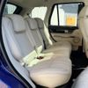 land-rover range-rover 2010 -ROVER--Range Rover ABA-LS5S--SALLSJAE3AA239089---ROVER--Range Rover ABA-LS5S--SALLSJAE3AA239089- image 21