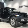 chrysler jeep-wrangler 2022 -CHRYSLER--Jeep Wrangler 3BA-JL20L--1C4HJXLN5NW188146---CHRYSLER--Jeep Wrangler 3BA-JL20L--1C4HJXLN5NW188146- image 23