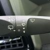 daihatsu tanto 2019 quick_quick_5BA-LA650S_LA650S-1011584 image 17