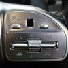 mercedes-benz amg 2018 CFJ1796255 image 17