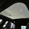 mercedes-benz a-class 2020 CFJ1688830 image 7