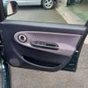 daihatsu mira-gino 2005 -DAIHATSU 【盛岡 580ｸ4856】--Mira Gino DBA-L650S--L650S-0019273---DAIHATSU 【盛岡 580ｸ4856】--Mira Gino DBA-L650S--L650S-0019273- image 12