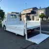 nissan vanette-truck 2014 GOO_NET_EXCHANGE_0507057A30250616W001 image 27