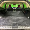 lexus nx 2018 quick_quick_AYZ10_AYZ10-1022008 image 11