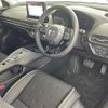 honda honda-others 2023 CFJ1546522 image 3