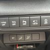 mazda mx-3 2021 CFJ1579740 image 9