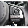 subaru forester 2016 CFJ1658886 image 7