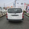 toyota probox-van 2014 CFJ1762245 image 23