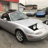 mazda eunos-roadster 1990 AUTOSERVER_15_5153_585 image 20