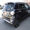 daihatsu cast 2017 CFJ1815751 image 2